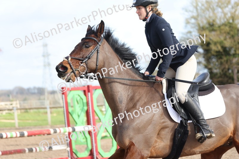 20260222-1356 - Class 4 - 90cm