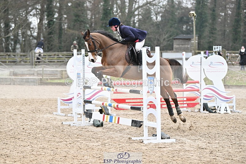 250208A-154000-01167 - Cls 5 1m