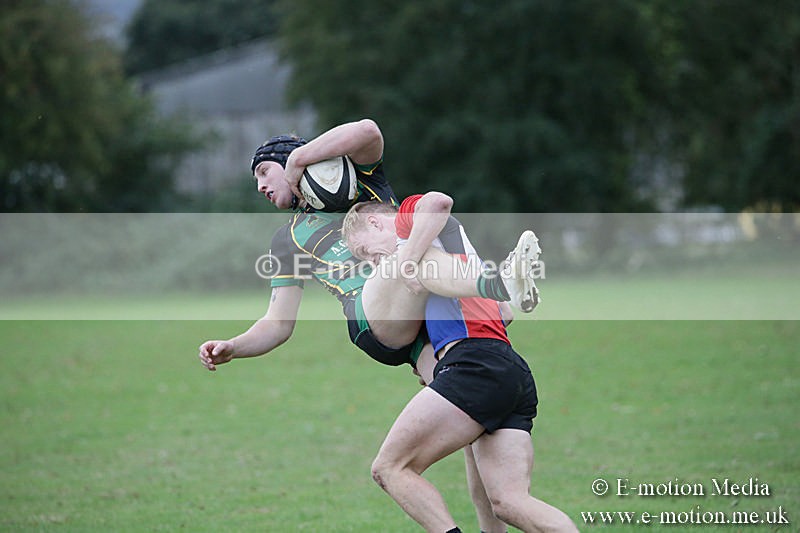RU290919-0214 - Pewsey Vale RFC v Westbury RFC 28/09/19