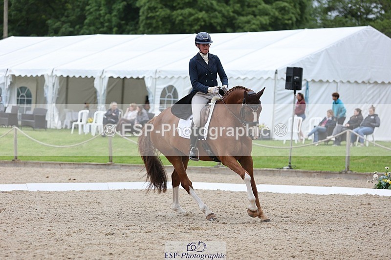 240524-180701-11417 - 289-JUST_A_JOLLY-Flora_Harris