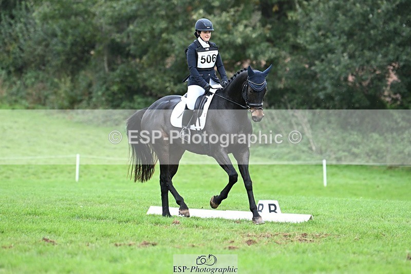 231020-153556-11217 - 506-WOODSTOCK-Gemma.Wood-DR