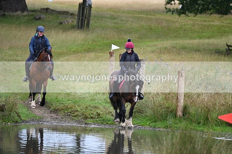 WJ7_9336 - Time at Water 12:24 to 13:32