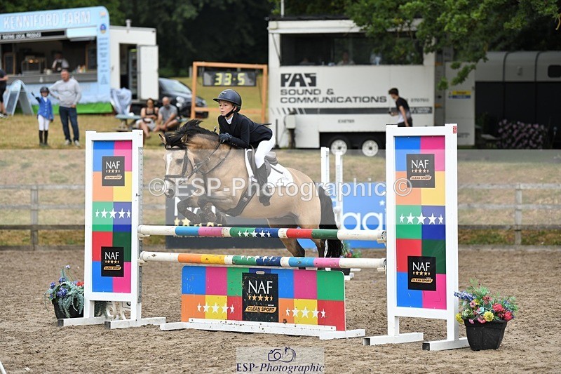 230617-101326-03380 - Cls 12a & 12b Scope 128cm & 138cm