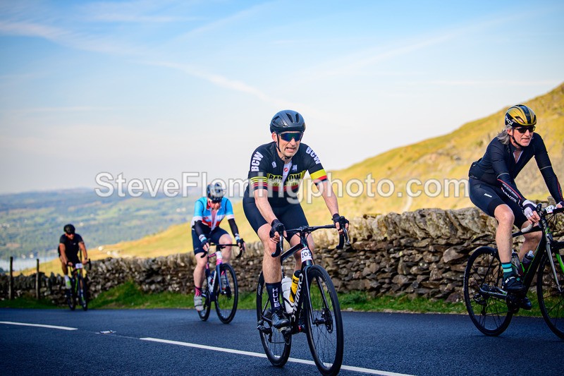 071944-2 - Kirkstone Pass 07:00 - 08:00