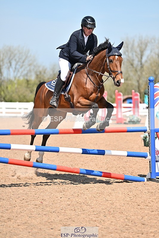 240509A-120835-01675 - Cls 2 Discovery and 1m Open