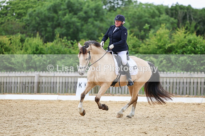 3E7A0938 - Class 7: Elementary 1 2024