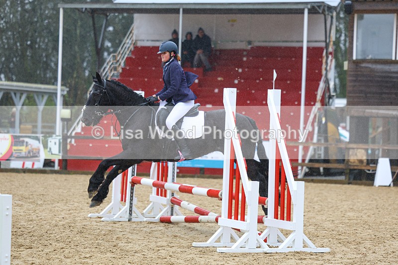 3E7A2227 - Class 4: 70 -75cm