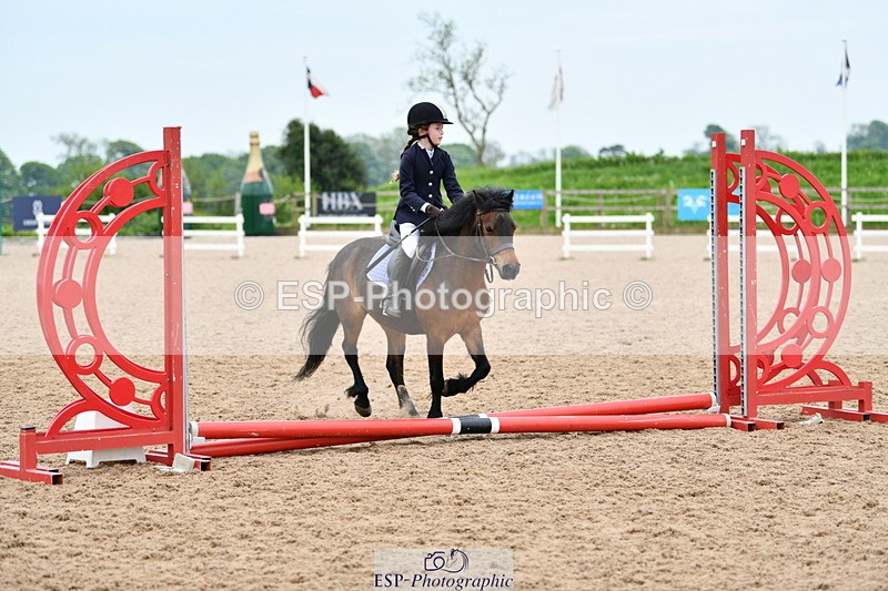 240518A-100805-00311 - Cls 1, 30cm - 40cm