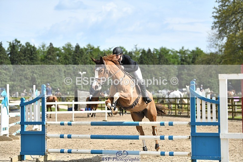 230512-150645-02425 - Cls 12a Snr Disco