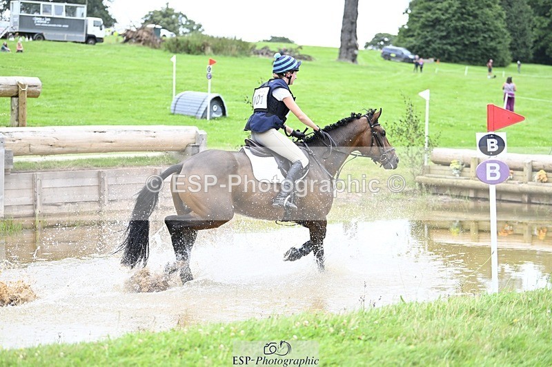 240803-105203-01720 - 101-Olivia_Turner-ODIN_VAN_DE_KOOLHOF