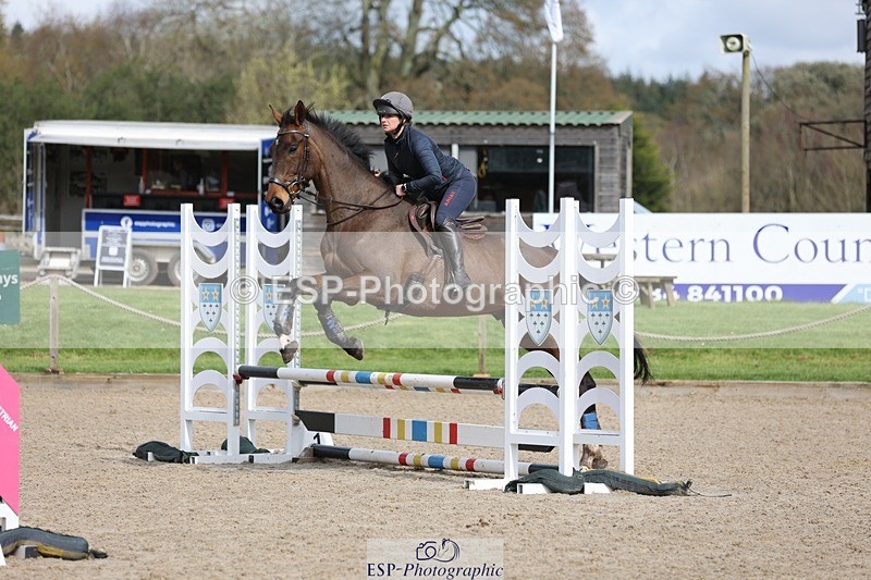 240326-104457-00348 - 70cm