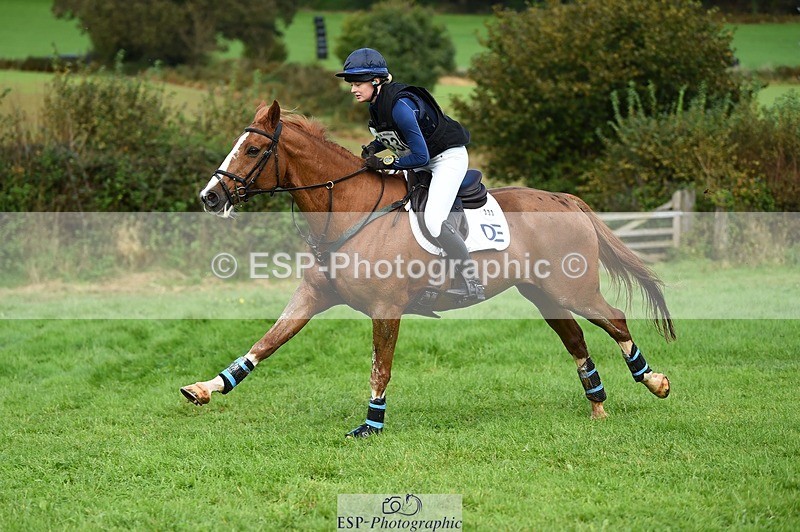 231022-135416-28539 - 333-BOLEYBAWN.DASSETT.CRUISE-Izzy.Hall-XC