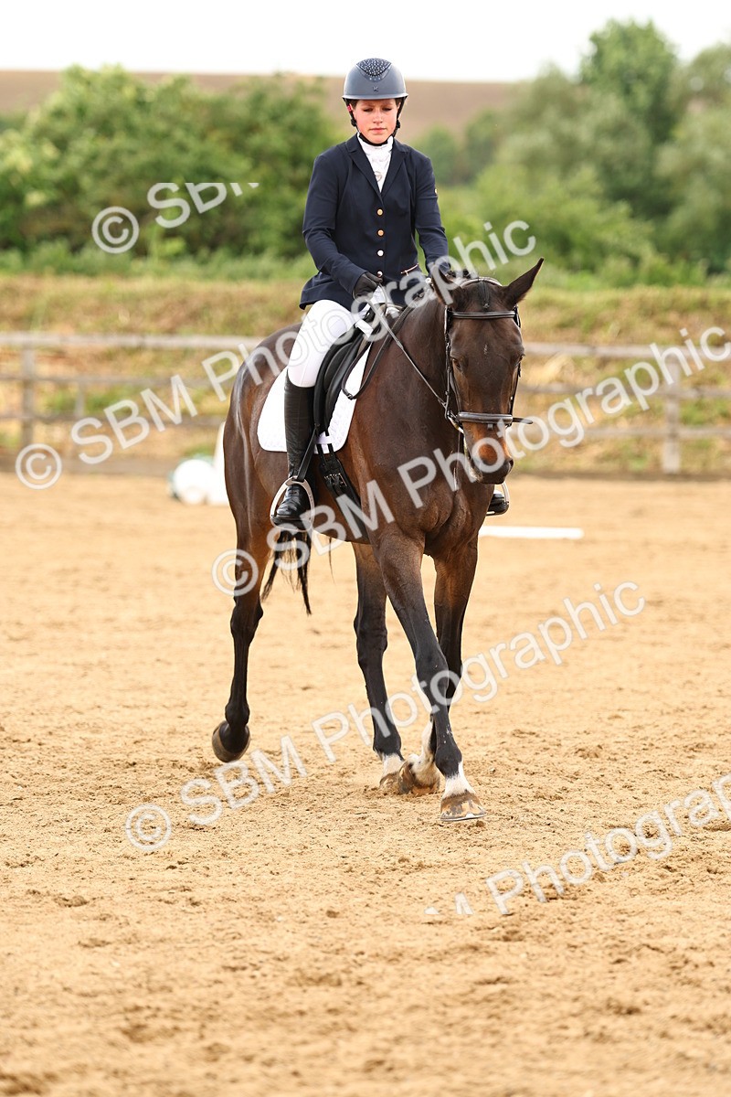 SBM_002502 - Class 4 - Prelim 2