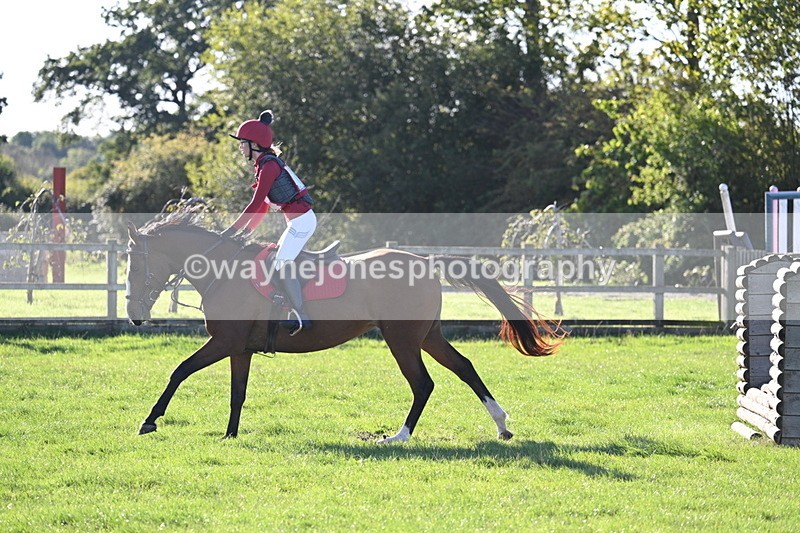 WJ7_7317 - Time 09:07 to 09:17