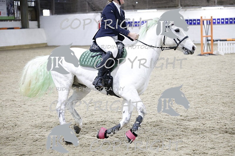 _T0A2849 - Class 6 70cm