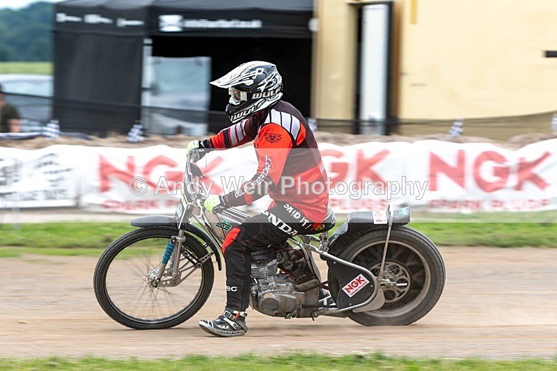 250621-7D-8E0A4248 - Ride & Skid It. Speedway Experience Day 21st Jun 2025