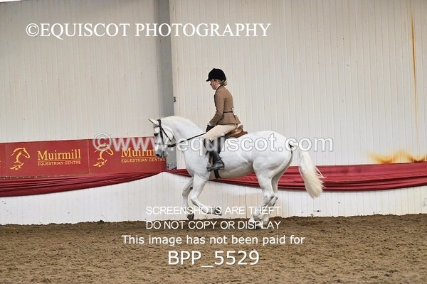 BPP_5529 - CLASS 9 80CM