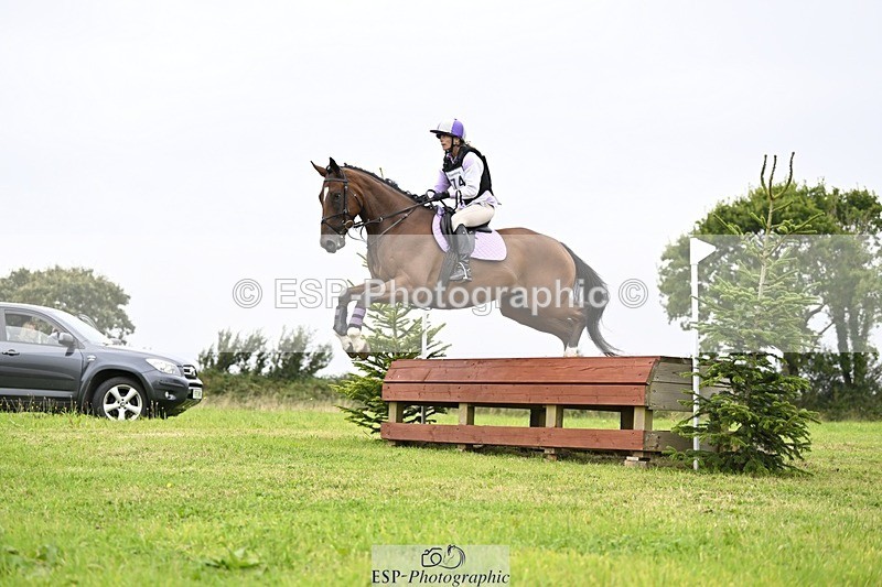 240831A-153946-05012 - 274-Becca.Robinson-VINNIE.SPARKLES