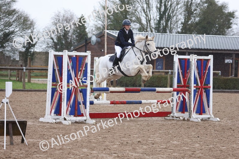 20260201-1392 - Class 4 - 90cm