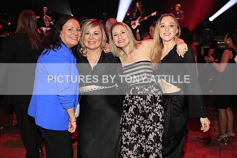 _09I5563 - GBCA National Finals