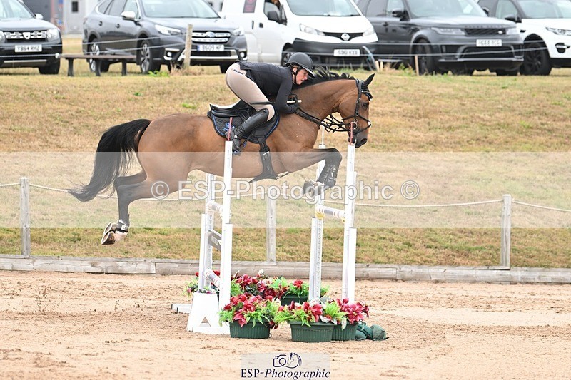 250717-104738-03148 - Cls 29, 6 Year Old