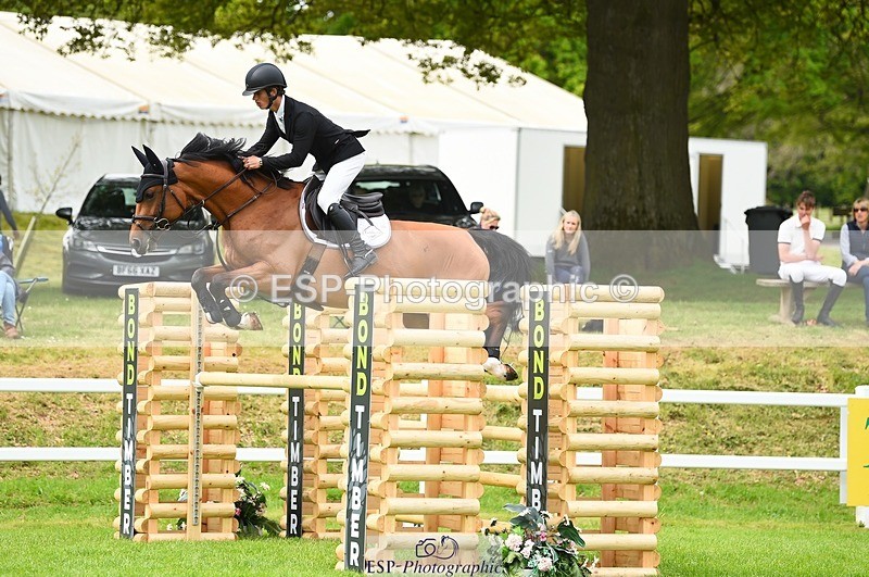 230514-111804-10640 - Cls 28 Snr 1.30 GP