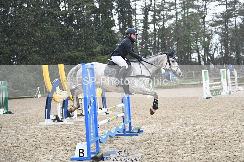 240323-085600-00069 - Cls 1 British Novice & 90cm Open