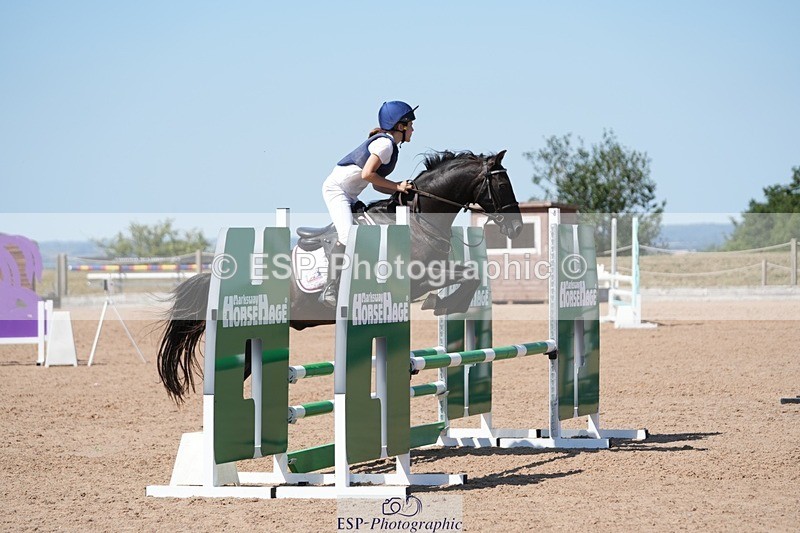 250712-111750-00808 - Cls 2 Small Pony Team