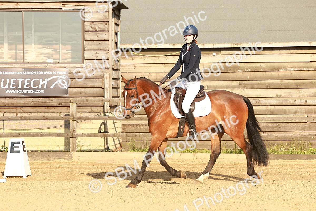 SBM_000462 - Class 7 - Elementary 2