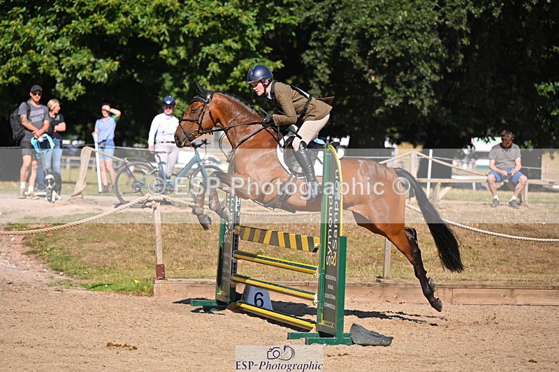 250802A-094623-00243 - C-111-Nikki.Pannell-REDINAGH.CAPPUCCINO