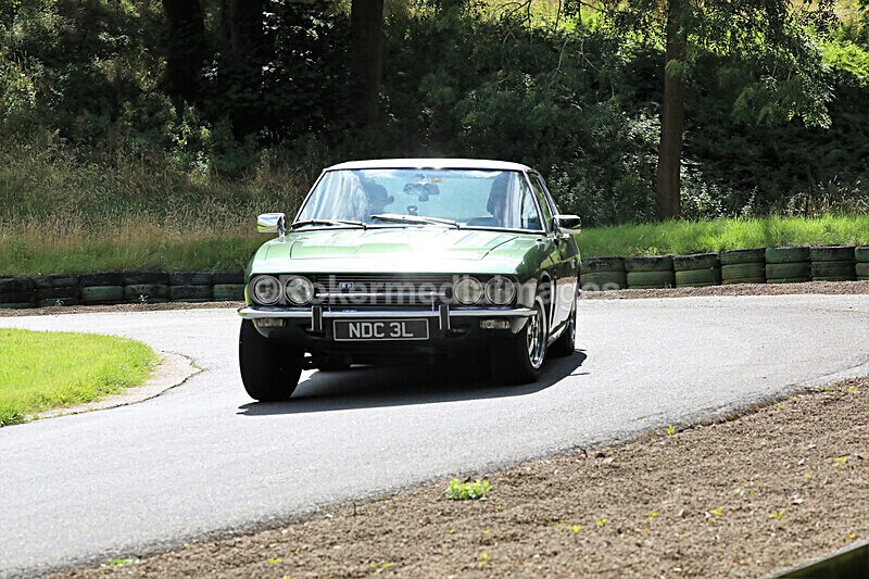 Pete Wilson 2-8-20-182 - Aug 2nd 2020 Drive thru