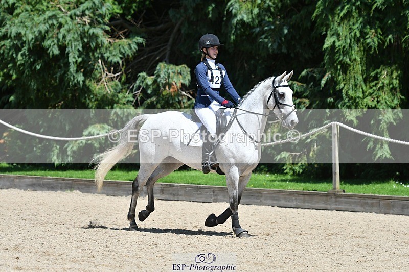 240728-135234-05519 - PC90, Round 2