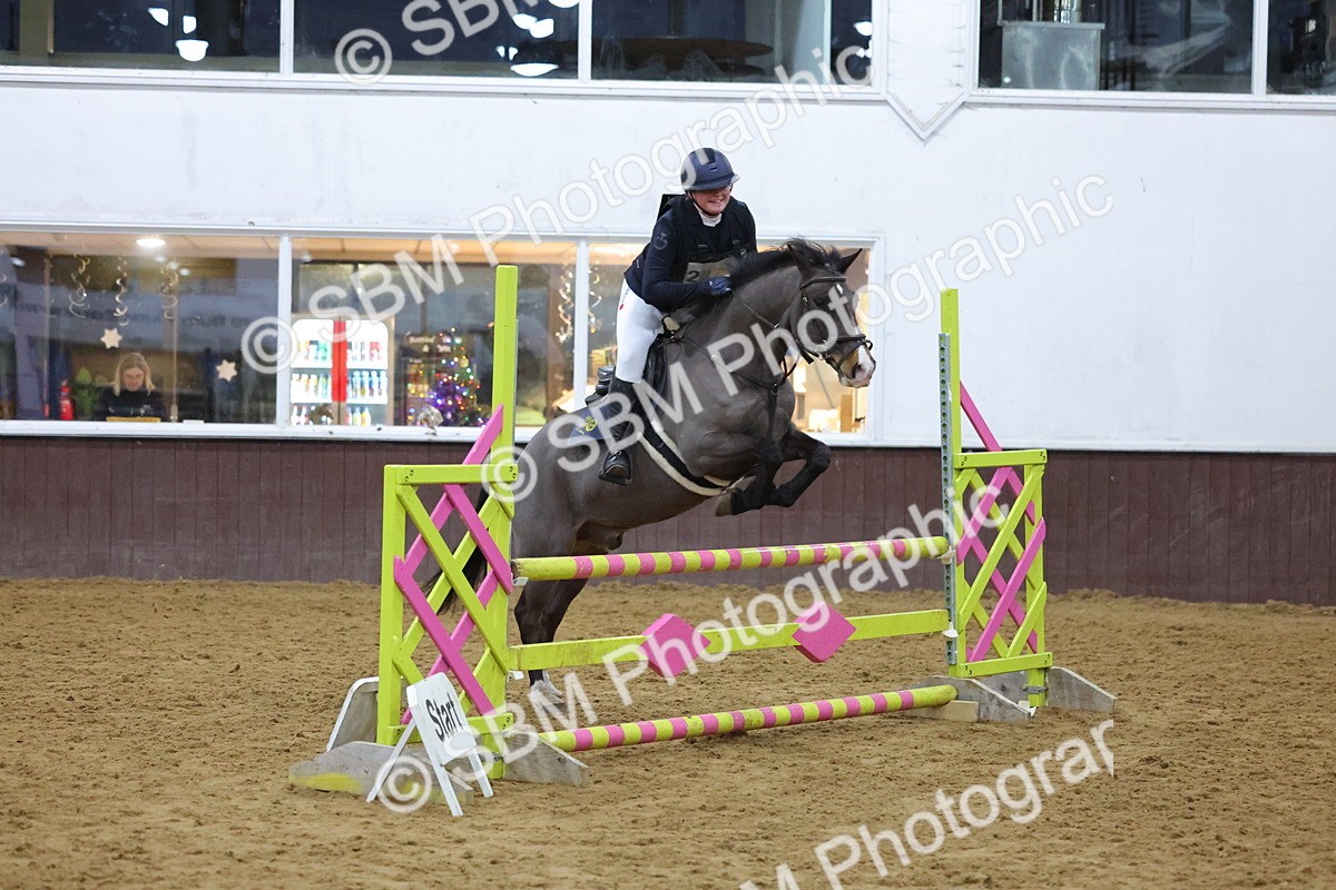 SBM_002445 - Class 6 - 90cm