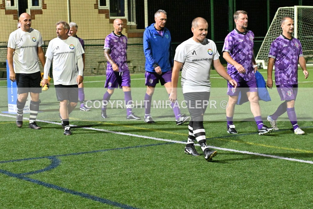 AM3_2164 - England v Devon veterans