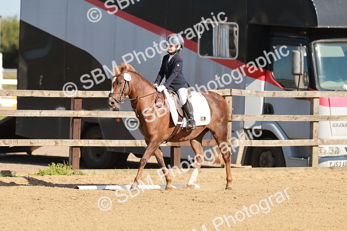 SBM_009181 - Class 1 - Intro 2