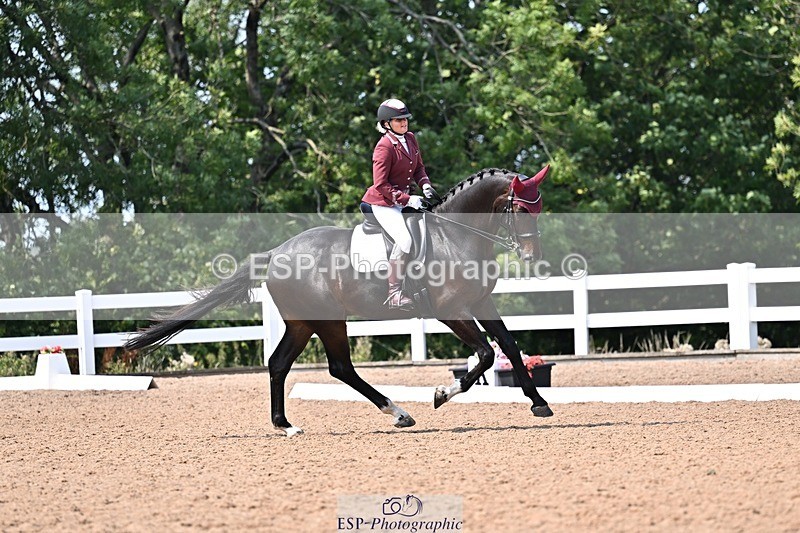 250816-133358-05129 - 035-Jane.LittlejohnNot.just.anyone