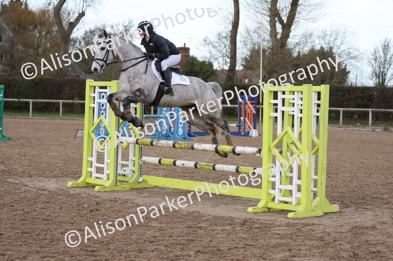 20260124-0985 - Class 4 - 90cm