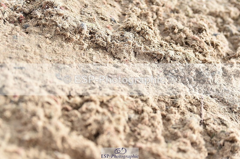 231013A-105240-01405 - Cls 1 85cm Amateur Quali