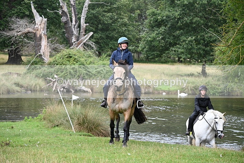 WJ7_7415 - Time at Water 10:28 to 11:05