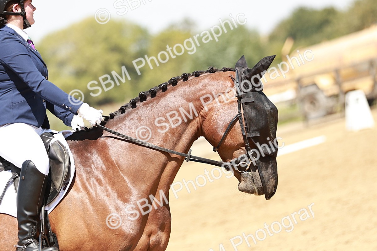 SBM_002989 - Class 17-9a - E2
