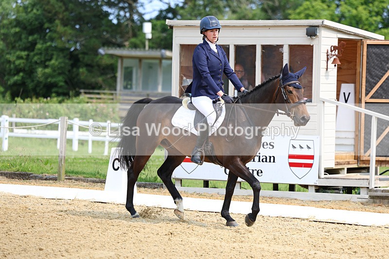 3E7A8998 - Class 1: Intro 1 2024 Section A