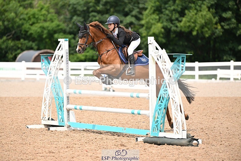 250608-135112-03016 - Cls 33,34+35 10Years, SS, Springboard and Winters