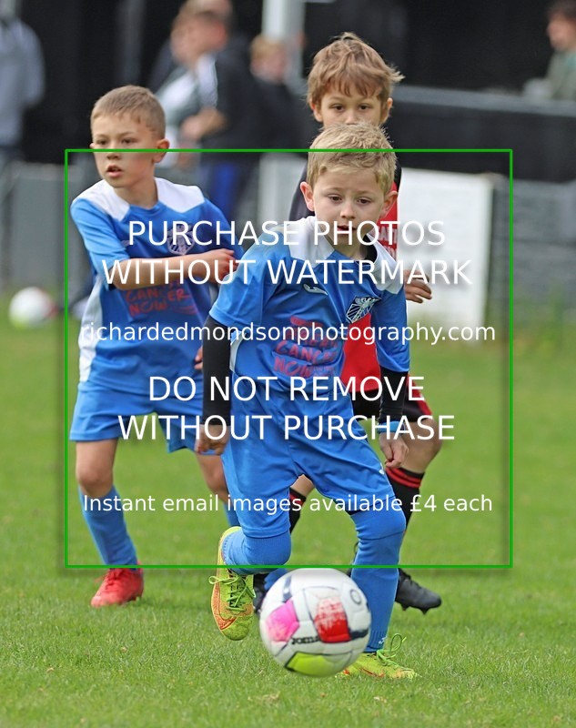 IMG_9626 - Kent Valley JFL Trophy Event (14/5/22)