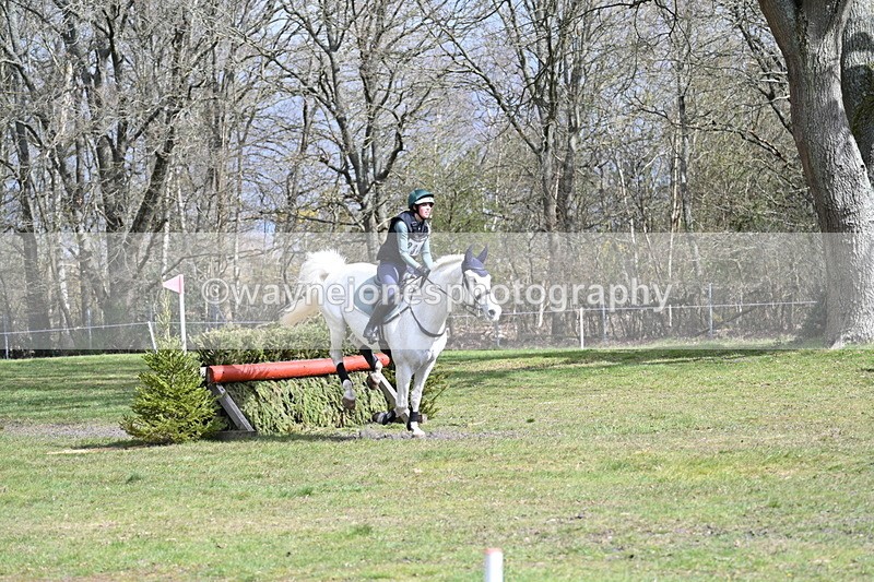 WJ7_1413 - Time 12:52 to 13:06