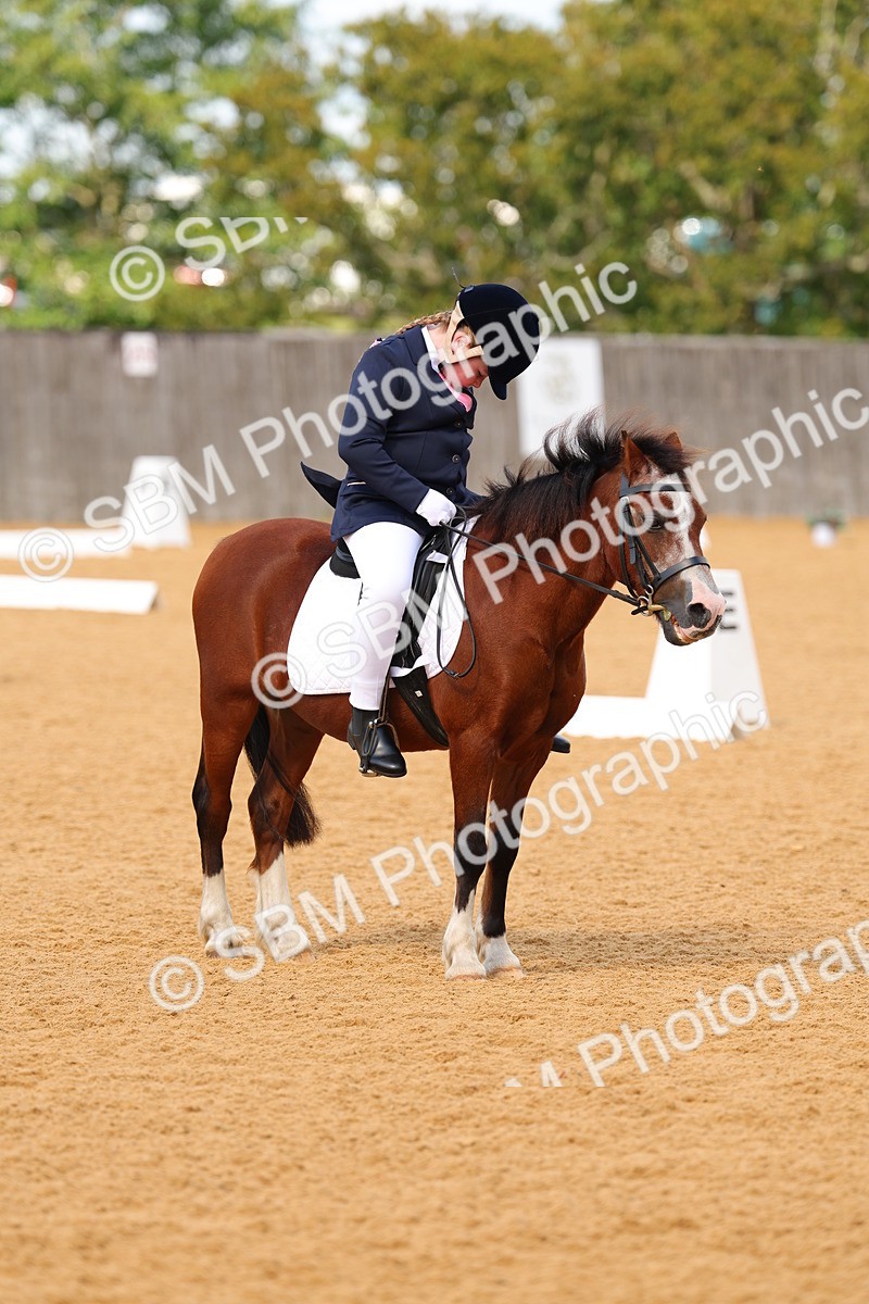 SBM_44073 - D22 - Junior Championship - Intro B