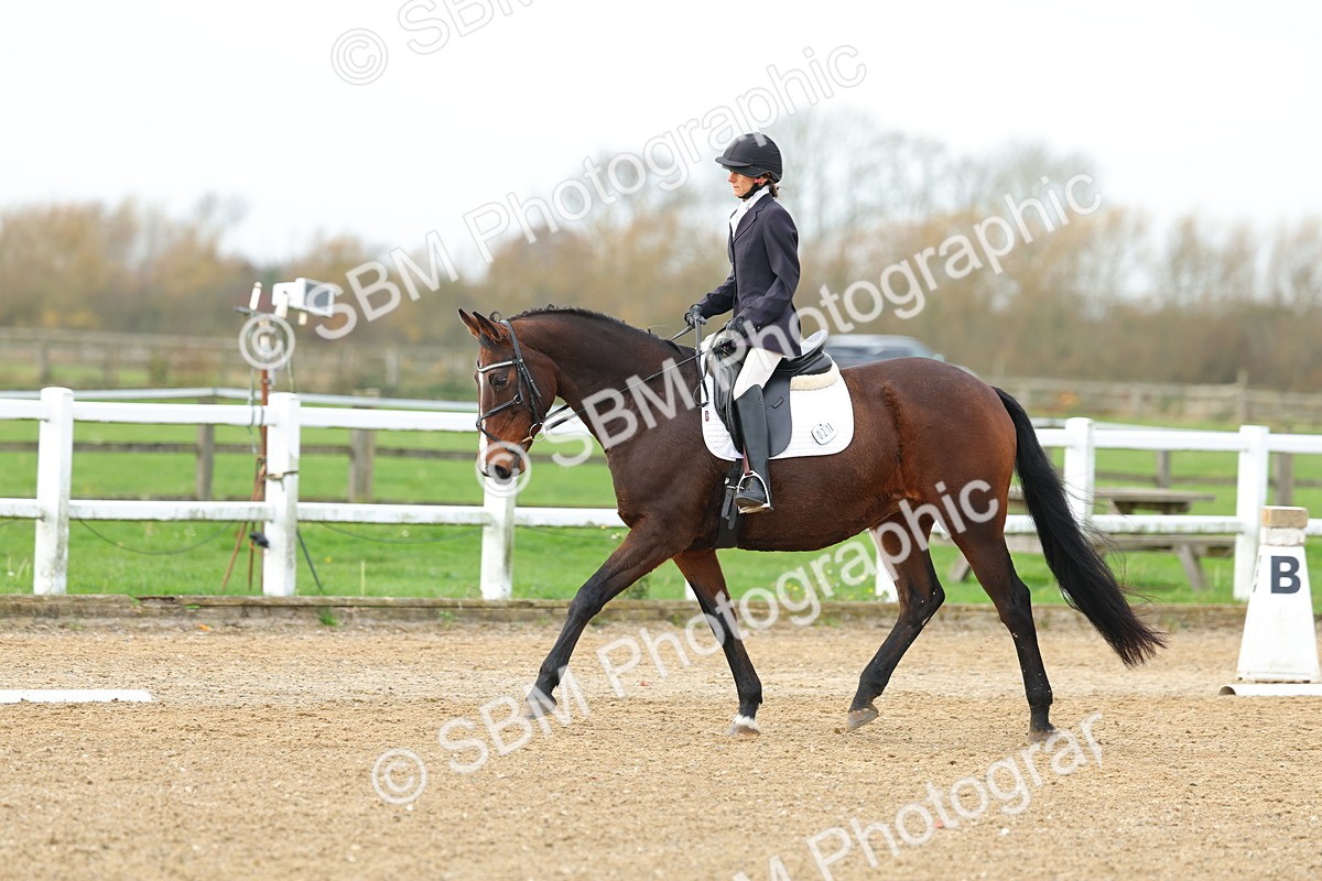 SBM_003538 - Class 6 - Novice 2