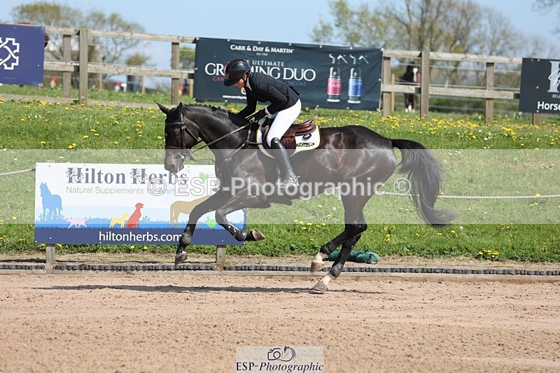 250427-145212-17963 - Cls 12 - 2 Star Big Tour GP Jump Off and Presentations