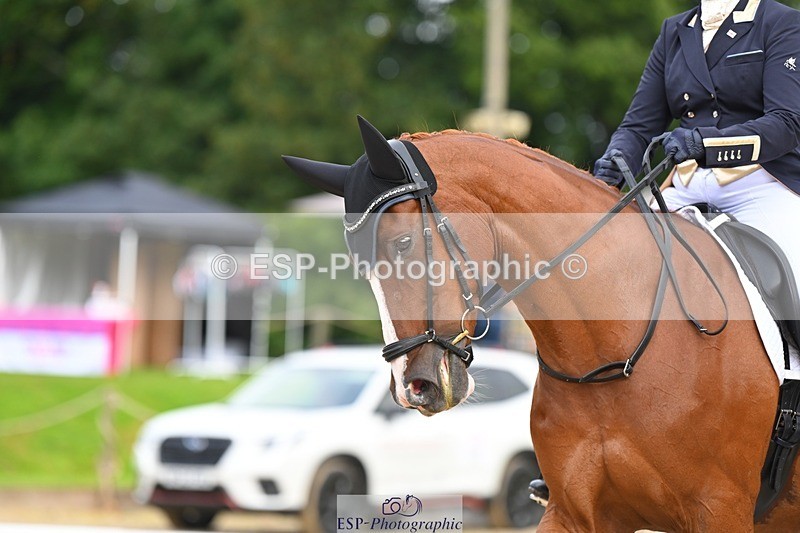 230813-093405-05897 - Cls 12 Elem Silver Start to 10.10 break