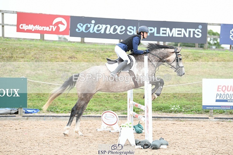 250807-104338-00288 - 80cm Round 1