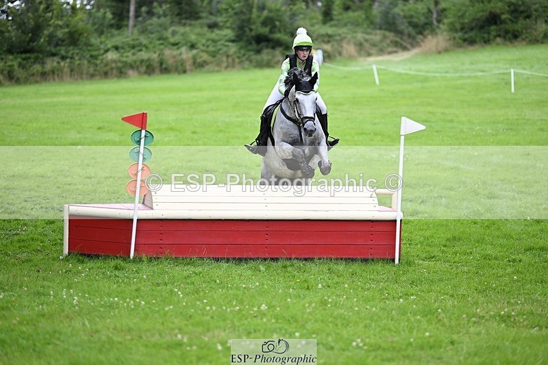 240803-120646-03880 - 017-Caitlyn_Faull-PENNINEVIEW_SUMMER